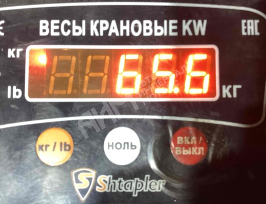 КПП автоматическая (АКПП) Opel Astra G 1998-2004  Opel Astra Astra G 1998-2004