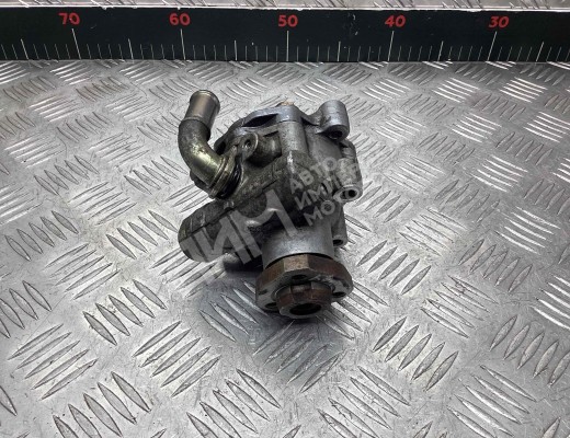 Насос гидроусилителя руля Volkswagen Golf IV (1J) 1997-2004  Volkswagen Golf Golf IV (1J) 1997-2004