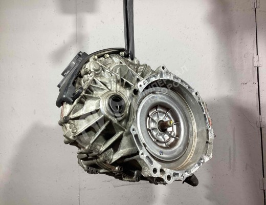 Вариатор Toyota Prius II (XW20) 2005-2009 рестайлинг  Toyota Prius Prius II (XW20) 2005-2009 рестайлинг