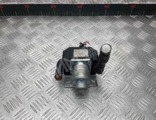 Пиропатрон Volkswagen Phaeton (3D) 2002-2016  Volkswagen Phaeton Phaeton (3D) 2002-2016