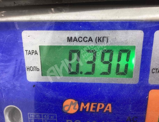 Блок управления двигателем Opel Astra H 2007-2010 рестайлинг  Opel Astra Astra H 2007-2010 рестайлинг