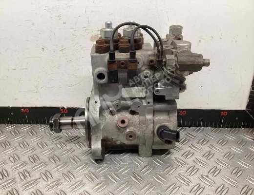 ТНВД Renault Premium I 1996-2006  Renault Premium Premium I 1996-2006