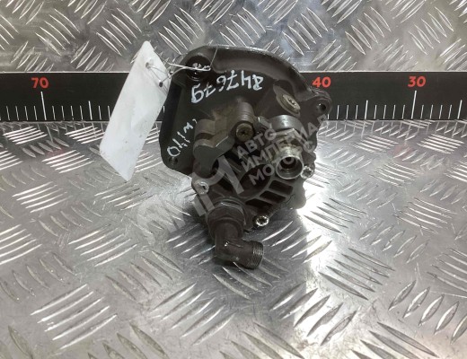 Насос топливный низкого давления (ТННД) Renault Premium I 1996-2006  Renault Premium Premium I 1996-2006