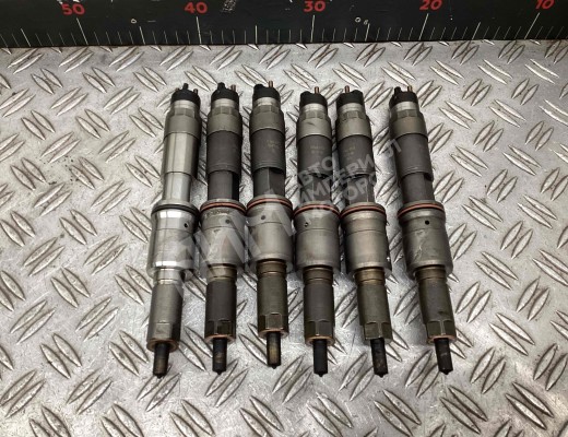 Форсунка Renault Premium I 1996-2006  Renault Premium Premium I 1996-2006