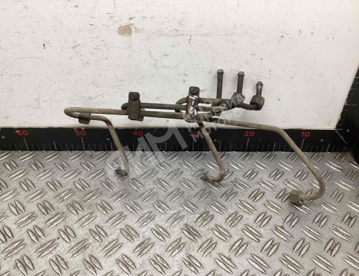 Трубка ТНВД Renault Premium I 1996-2006  Renault Premium Premium I 1996-2006