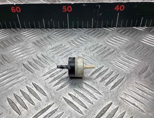 Клапан воздушный Volkswagen Sharan I (7M) 2003-2010 2-й рестайлинг  Volkswagen Sharan Sharan I (7M) 2003-2010 2-й рестайлинг