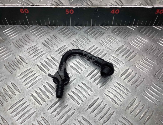 Трубка вакуумная Volkswagen Sharan I (7M) 2003-2010 2-й рестайлинг  Volkswagen Sharan Sharan I (7M) 2003-2010 2-й рестайлинг