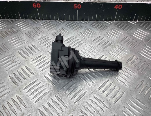 Катушка зажигания Volvo S60 I (RS, RH) 2000-2009  Volvo S60 S60 I (RS, RH) 2000-2009