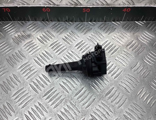 Катушка зажигания Volvo S60 I (RS, RH) 2000-2009  Volvo S60 S60 I (RS, RH) 2000-2009