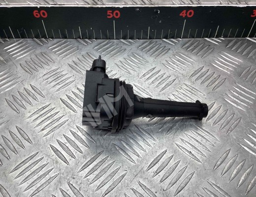 Катушка зажигания Volvo S60 I (RS, RH) 2000-2009  Volvo S60 S60 I (RS, RH) 2000-2009