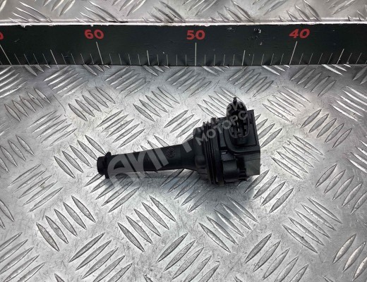 Катушка зажигания Volvo S60 I (RS, RH) 2000-2009  Volvo S60 S60 I (RS, RH) 2000-2009