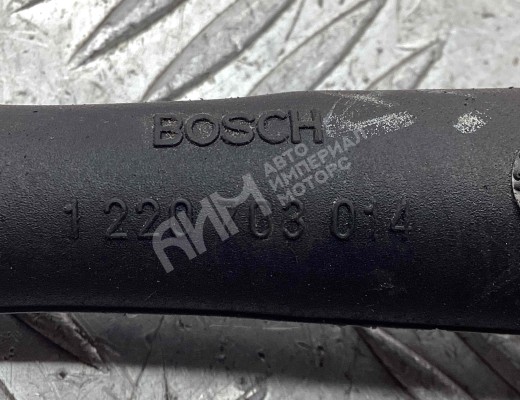 Катушка зажигания Volvo S60 I (RS, RH) 2000-2009  Volvo S60 S60 I (RS, RH) 2000-2009