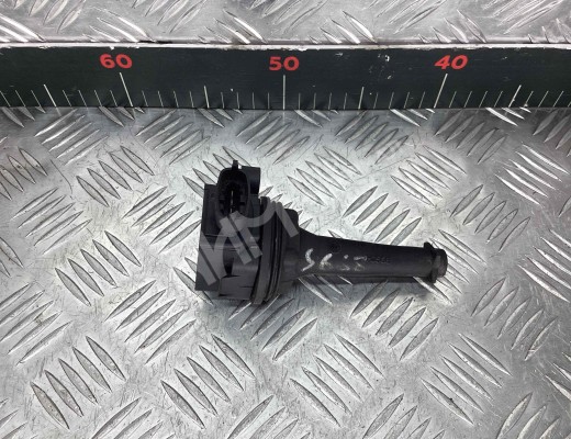Катушка зажигания Volvo S60 I (RS, RH) 2000-2009  Volvo S60 S60 I (RS, RH) 2000-2009