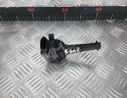 Катушка зажигания Volvo S60 I (RS, RH) 2000-2009  Volvo S60 S60 I (RS, RH) 2000-2009