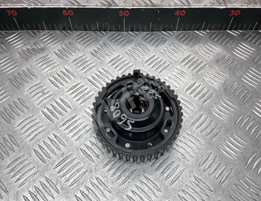 Фазорегулятор Volvo S60 I (RS, RH) 2000-2009  Volvo S60 S60 I (RS, RH) 2000-2009