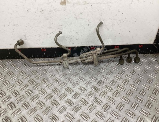 Трубка ТНВД Renault Premium I 1996-2006  Renault Premium Premium I 1996-2006