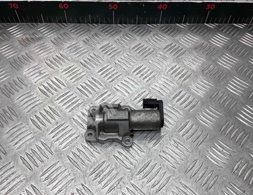 Клапан фазорегулятора Volvo S60 I (RS, RH) 2000-2009  Volvo S60 S60 I (RS, RH) 2000-2009