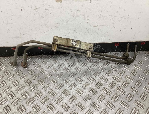 Трубка ТНВД Renault Premium I 1996-2006  Renault Premium Premium I 1996-2006