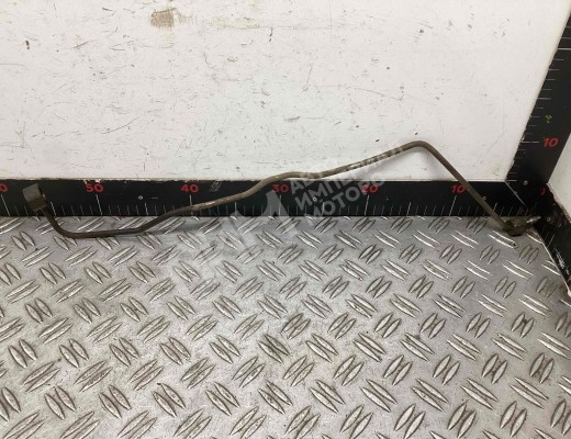 Трубка ТНВД Renault Premium I 1996-2006  Renault Premium Premium I 1996-2006