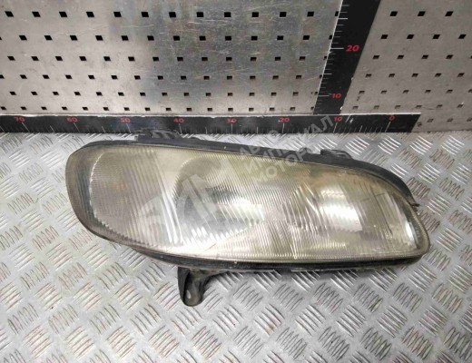 Фара правая Opel Omega B 1994-1999  Opel Omega Omega B 1994-1999