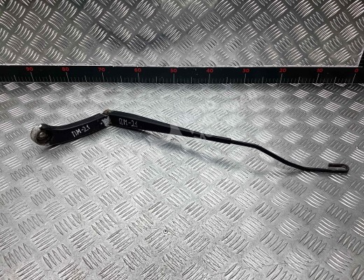 Щеткодержатель (поводок стеклоочистителя, дворник) Citroen Jumpy II 2007-2016  Citroen Jumpy Jumpy II 2007-2016