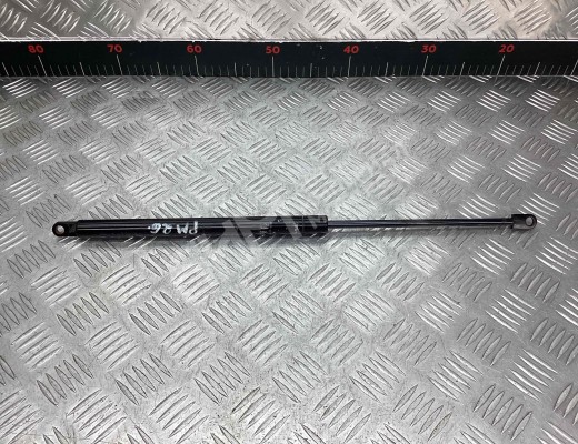 Амортизатор капота Audi 100 C3 1982-1991  Audi 100 100 C3 1982-1991