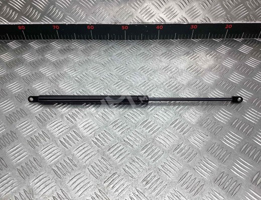 Амортизатор капота Audi 100 C3 1982-1991  Audi 100 100 C3 1982-1991