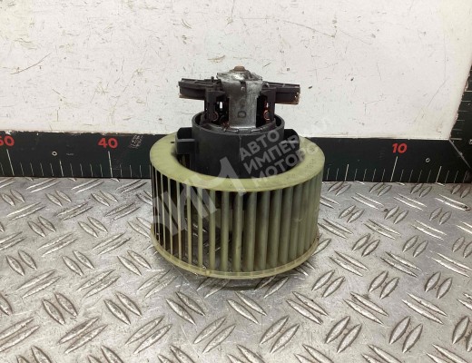 Моторчик печки Mercedes Atego I 1998-2012  Mercedes Atego Atego I 1998-2012