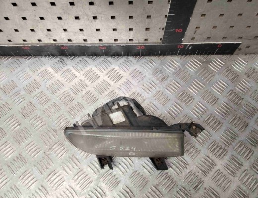 Фара противотуманная правая Saab 9-3 I 1998-2002  Saab 9-3 9-3 I 1998-2002