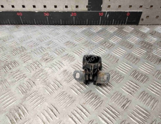 Замок багажника Renault Kangoo I 2003-2007 рестайлинг  Renault Kangoo Kangoo I 2003-2007 рестайлинг