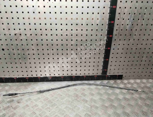 Трос двери Mercedes Vito II (W639) 2003-2010  Mercedes Vito Vito II (W639) 2003-2010