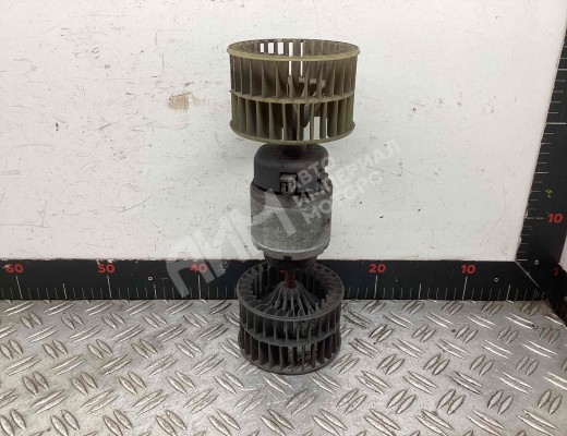 Моторчик печки MAN L2000 1994-2002  MAN L2000 L2000 1994-2002