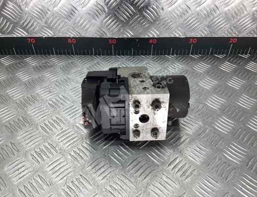 Блок ABS Citroen Jumper I 1994-2006  Citroen Jumper Jumper I 1994-2006