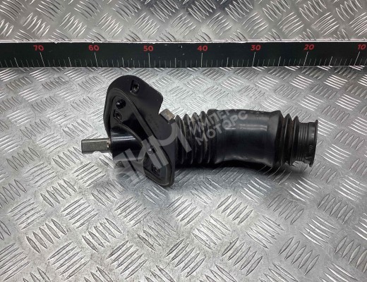 Рулевой карданчик Volkswagen Transporter T5 (7H) 2003-2015  Volkswagen Transporter Transporter T5 (7H) 2003-2015