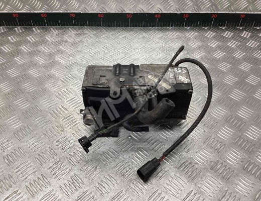 Автономный отопитель Ford T. Connect I 2002-2009  Ford Transit Connect T. Connect I 2002-2009