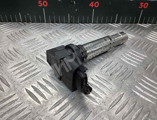 Катушка зажигания Volkswagen Polo IV (9N) 2001-2005  Volkswagen Polo Polo IV (9N) 2001-2005