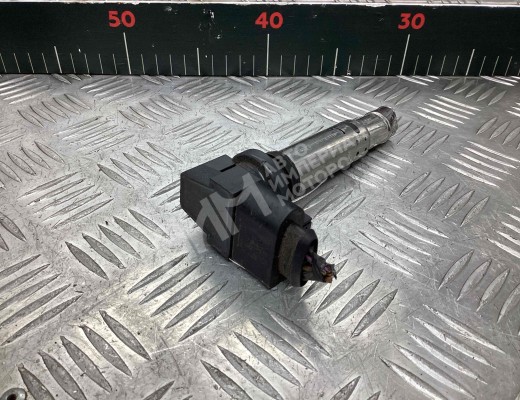 Катушка зажигания Volkswagen Polo IV (9N) 2001-2005  Volkswagen Polo Polo IV (9N) 2001-2005