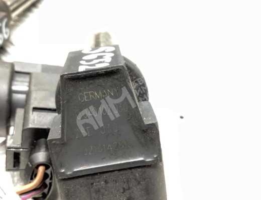 Катушка зажигания Volkswagen Polo IV (9N) 2001-2005  Volkswagen Polo Polo IV (9N) 2001-2005