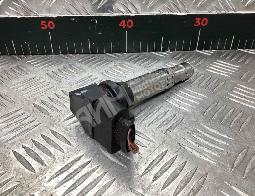 Катушка зажигания Volkswagen Golf IV (1J) 1997-2004  Volkswagen Golf Golf IV (1J) 1997-2004