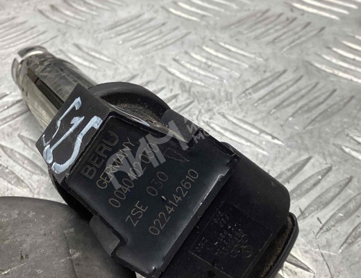 Катушка зажигания Volkswagen Golf IV (1J) 1997-2004  Volkswagen Golf Golf IV (1J) 1997-2004