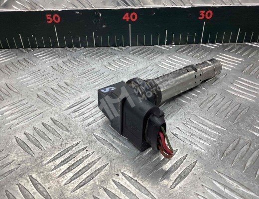 Катушка зажигания Volkswagen Golf IV (1J) 1997-2004  Volkswagen Golf Golf IV (1J) 1997-2004