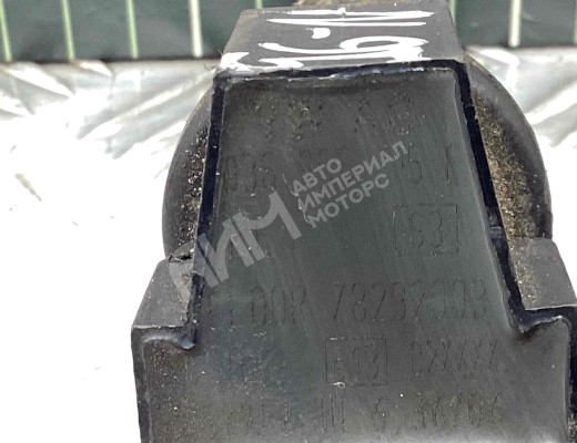 Катушка зажигания Volkswagen Golf V (1K) 2004-2009  Volkswagen Golf Golf V (1K) 2004-2009