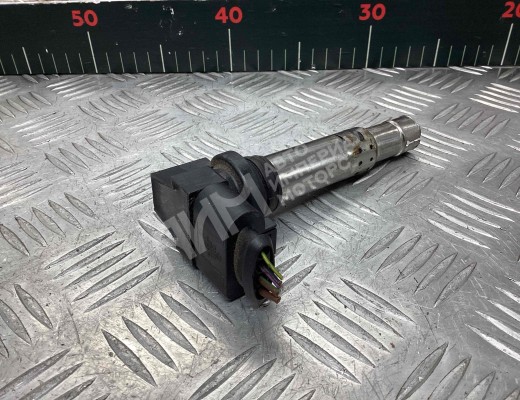 Катушка зажигания Volkswagen Golf V (1K) 2004-2009  Volkswagen Golf Golf V (1K) 2004-2009