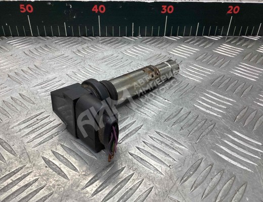 Катушка зажигания Volkswagen Golf V (1K) 2004-2009  Volkswagen Golf Golf V (1K) 2004-2009