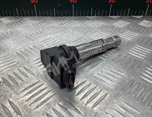 Катушка зажигания Volkswagen Polo IV (9N) 2001-2005  Volkswagen Polo Polo IV (9N) 2001-2005