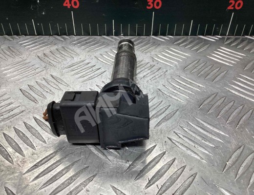 Катушка зажигания Volkswagen Polo IV (9N) 2001-2005  Volkswagen Polo Polo IV (9N) 2001-2005