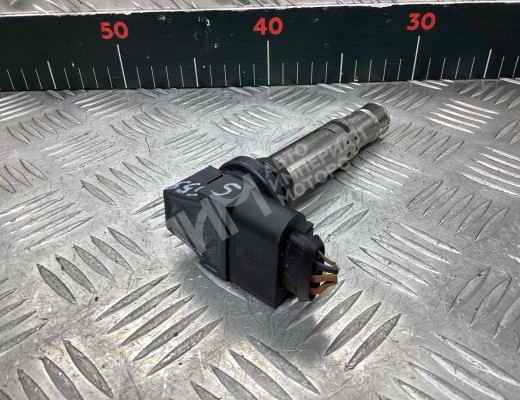 Катушка зажигания Volkswagen Polo IV (9N) 2001-2005  Volkswagen Polo Polo IV (9N) 2001-2005