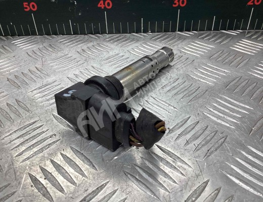 Катушка зажигания Skoda Fabia I (6Y) 1999-2004  Skoda Fabia Fabia I (6Y) 1999-2004