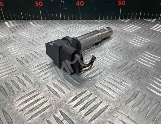 Катушка зажигания Skoda Fabia I (6Y) 2004-2007 рестайлинг  Skoda Fabia Fabia I (6Y) 2004-2007 рестайлинг