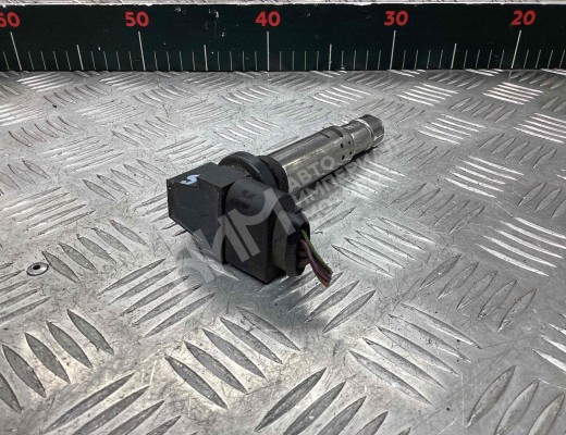 Катушка зажигания Skoda Fabia I (6Y) 2004-2007 рестайлинг  Skoda Fabia Fabia I (6Y) 2004-2007 рестайлинг